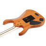 Ibanez RG5440C-DFM Ibanez RG5440C-DFM
