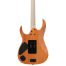 Ibanez RG5440C-DFM Ibanez RG5440C-DFM