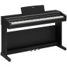 Yamaha YDP-146 B Arius Набор №647045 Yamaha YDP-146 B Arius Bundle №647045