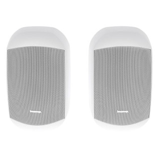 Маска Biamp Systems MASK6C белая Biamp Systems MASK6C White