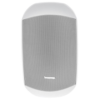 Маска Biamp Systems MASK6C белая Biamp Systems MASK6C White