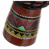 Джембе Thomann BN16 Djembe Thomann BN16 Djembe