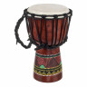 Джембе Thomann BN16 Djembe Thomann BN16 Djembe