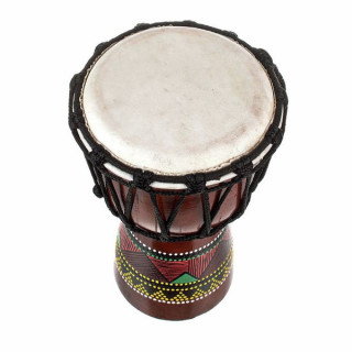 Джембе Thomann BN16 Djembe Thomann BN16 Djembe
