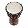 Джембе Thomann BN16 Djembe Thomann BN16 Djembe