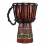 Джембе Thomann BN16 Djembe Thomann BN16 Djembe