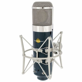 Микрофон Chandler Limited TG Chandler Limited TG Microphone