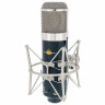 Микрофон Chandler Limited TG Chandler Limited TG Microphone