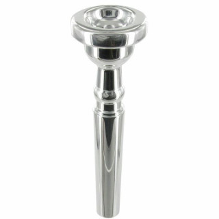 Мундштук для трубы Schilke Trumpet 14A4z Schilke Trumpet 14A4z