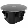 Bose Professional DesignMax DM3C black Bose Professional DesignMax DM3C black