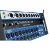 Soundcraft Ui24R Soundcraft Ui24R