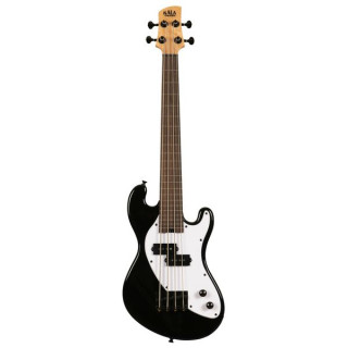 Kala U-Bass Solid Body 4-струнный FL JB Kala U-Bass Solid Body 4-Str FL JB