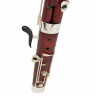 Фагот Guntram Wolf Fg 5 Plus Quint-Bassoon