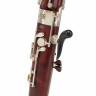 Фагот Guntram Wolf Fg 5 Plus Quint-Bassoon