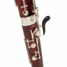 Фагот Guntram Wolf Fg 5 Plus Quint-Bassoon