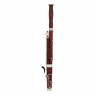 Фагот Guntram Wolf Fg 5 Plus Quint-Bassoon
