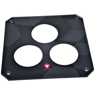 Ape Labs Maxi V2 - Лицо серое Ape Labs Maxi V2 - Face grey