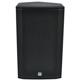 HK Audio LUNAR 112 XA HK Audio LUNAR 112 XA