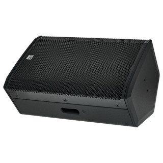 HK Audio LUNAR 112 XA HK Audio LUNAR 112 XA