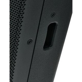 HK Audio LUNAR 112 XA HK Audio LUNAR 112 XA