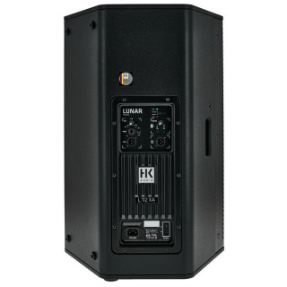 HK Audio LUNAR 112 XA HK Audio LUNAR 112 XA