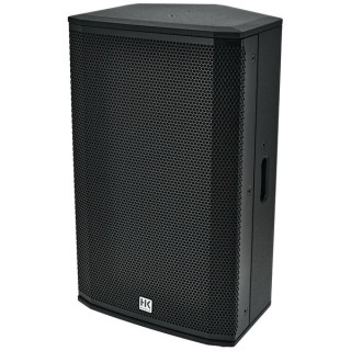 HK Audio LUNAR 112 XA HK Audio LUNAR 112 XA