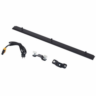 ADJ 15 ШЕСТИГРАННЫЙ стержень IP ADJ 15 HEX Bar IP