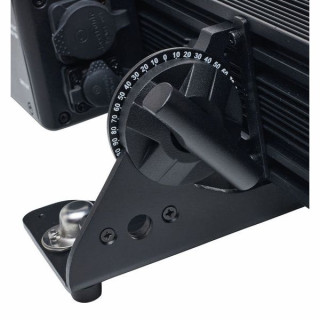 ADJ 15 ШЕСТИГРАННЫЙ стержень IP ADJ 15 HEX Bar IP