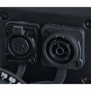 ADJ 15 ШЕСТИГРАННЫЙ стержень IP ADJ 15 HEX Bar IP