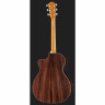 Тейлор 214ce Taylor 214ce