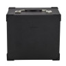 Сирийская гармоника Landerer De Luxe Bog Oak G/C/F/Bb Landerer De Luxe Bog Oak G/C/F/Bb