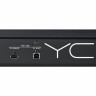 Орган клавиатура Yamaha YC61 Yamaha YC61