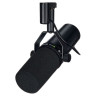 Шум SM 7 дБ Набор №625443 Shure SM 7 dB Bundle №625443