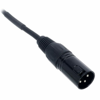 DMX-кабель Cordial ED 10 FM elements Cordial ED 10 FM elements