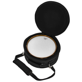 Симмат Drums Orchestra Brass 14"x4,5" Simmat Drums Orchestra Brass 14"x4,5"