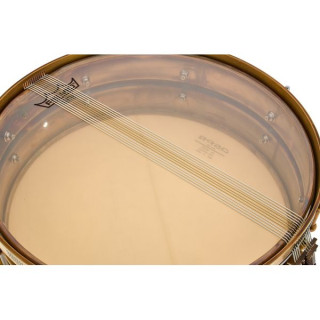Симмат Drums Orchestra Brass 14"x4,5" Simmat Drums Orchestra Brass 14"x4,5"