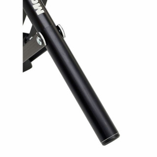 Мини-трипод Manfrotto 156BLB Mini Pro Stand Bk Manfrotto 156BLB Mini Pro Stand Bk