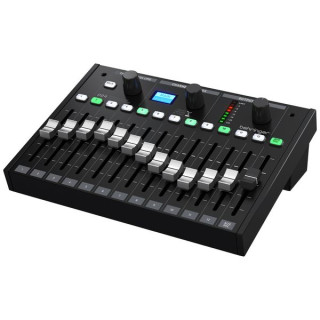 Behringer P24 Behringer P24