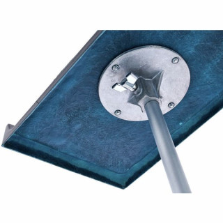 Ударный стол Gibraltar G-PSES Gibraltar G-PSES Percussion Table