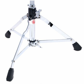 Ударный стол Gibraltar G-PSES Gibraltar G-PSES Percussion Table