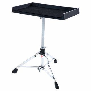 Ударный стол Gibraltar G-PSES Gibraltar G-PSES Percussion Table