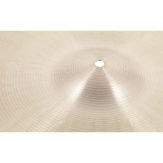 Крэш тарелка Meinl 18" Byzance Jazz M.Thin Crash Meinl 18" Byzance Jazz M.Thin Crash