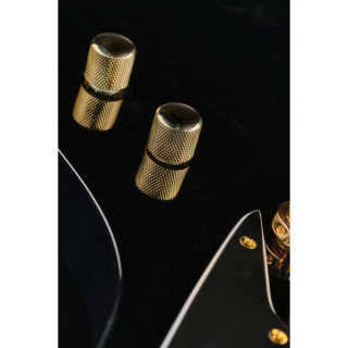 ESP LTD Ястреб-перепелятник BLK ESP LTD Sparrowhawk BLK