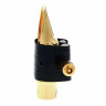Мундштук Jody Jazz Soprano DV 6*
