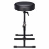 Универсальный стул K&M 14060 K&M 14060 Multi Purpose Stool