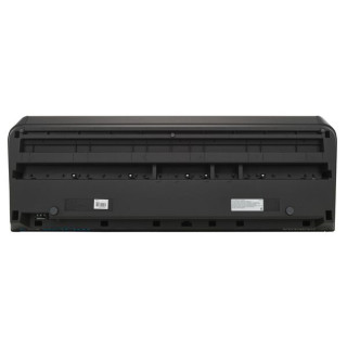 Синтезатор Yamaha MODX6+ Yamaha MODX6+