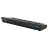 Синтезатор Yamaha MODX6+ Yamaha MODX6+