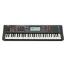 Синтезатор Yamaha MODX6+ Yamaha MODX6+