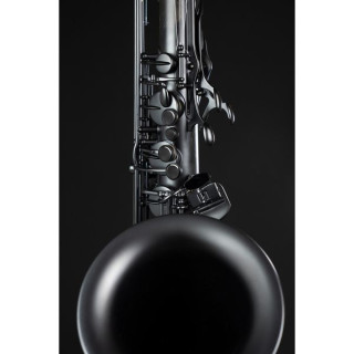Selmer Supreme Тенор-саксофон 2025 LE Selmer Supreme Tenor Sax 2025 LE