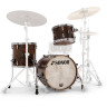 Сонор Моментум 318 Бук Комплект CBU Sonor Momentum 318 Beech Set CBU